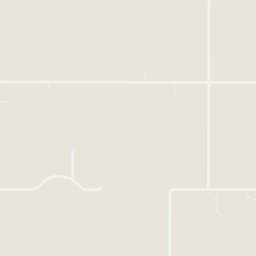Address Of Chicken House Olpe Chicken House Olpe Olpe Location