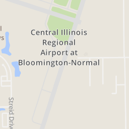 Address Of El Toro Margarita Island Mexican Restaurant Bloomington Address Of El Toro Margarita Island Mexican Restaurant Bloomington Location