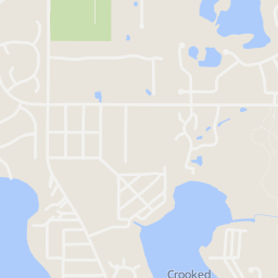 Address Of Butera Market Lindenhurst Address Of Butera Market Lindenhurst Lake Villa Location Urbanspoon Zomato