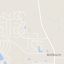 Address Of Butera Market Lindenhurst Address Of Butera Market Lindenhurst Lake Villa Location Urbanspoon Zomato