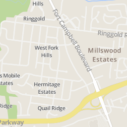 Chinese Restaurants That Deliver In Clarksville Tn Innovaide Chinese Restaurants That Deliver In Clarksville Tn