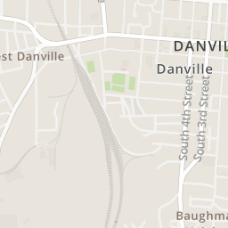Address Of Wok N Go Danville Wok N Go Danville Danville
