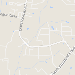 address of clemmons kitchen clemmons clemmons kitchen clemmons piedmont triad location urbanspoonzomato - Clemmons Kitchen address of clemmons kitchen clemmons clemmons kitchen clemmons piedmont triad location urbanspoonzomato - Clemmons Kitchen