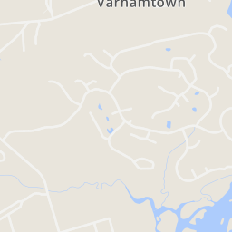 Address Of Great Wall Supply Wilmington Address Of Great Wall Supply Wilmington Location Urbanspoon Zomato