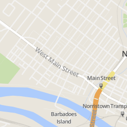 Cinco De Mayo C2 B7 Norristown C2 B7 Deli Cinco De Mayo C2 B7 Norristown C2 B7 Deli