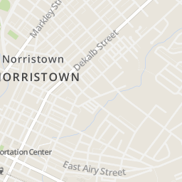 Cinco De Mayo C2 B7 Norristown C2 B7 Deli Cinco De Mayo C2 B7 Norristown C2 B7 Deli