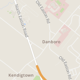 address of chins kitchen doylestown chins kitchen doylestown bucks county location urbanspoonzomato - Chins Kitchen address of chins kitchen doylestown chins kitchen doylestown bucks county location urbanspoonzomato - Chins Kitchen