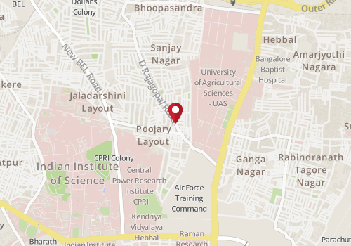 sanjay nagar bangalore map Address Of Rassogolla Shoppe Sanjay Nagar Rassogolla Shoppe Sanjay Nagar Bangalore Location Zomato sanjay nagar bangalore map