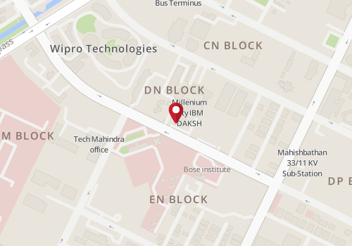Find list of Subway in Salt Lake City-Bidhan Nagar - Subway Restaurants  Kolkata - Justdial