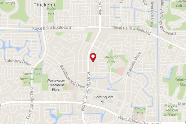 Address Of Olive Garden Italian Restaurant Coral Springs Olive