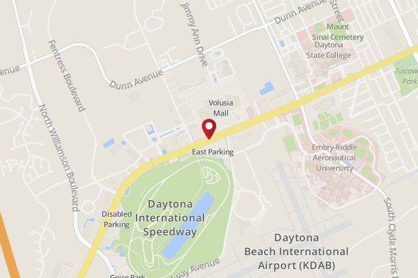 Address Of Olive Garden Italian Restaurant Daytona Beach Olive