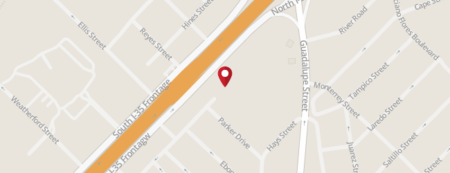 Olive Garden Italian Restaurant San Marcos San Marcos