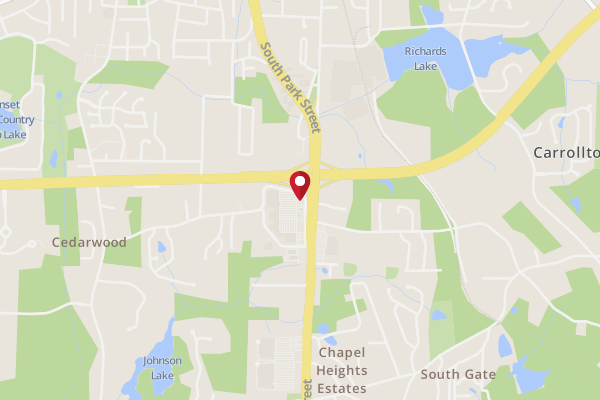 Address Of Olive Garden Italian Restaurant Carrollton Olive