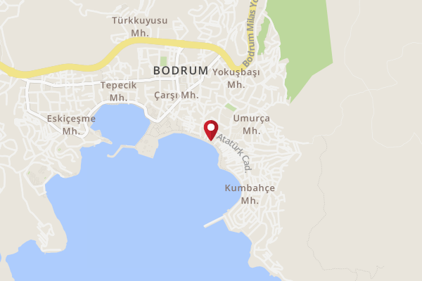 Address Of Karya Otel Mangal Evi Bodrum Merkez Karya Otel Mangal Evi Bodrum Merkez Bodrum Location Zomato Turkey
