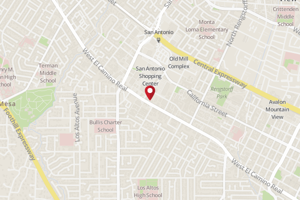 Address Of Veggie Garden Mountain View Veggie Garden Mountain