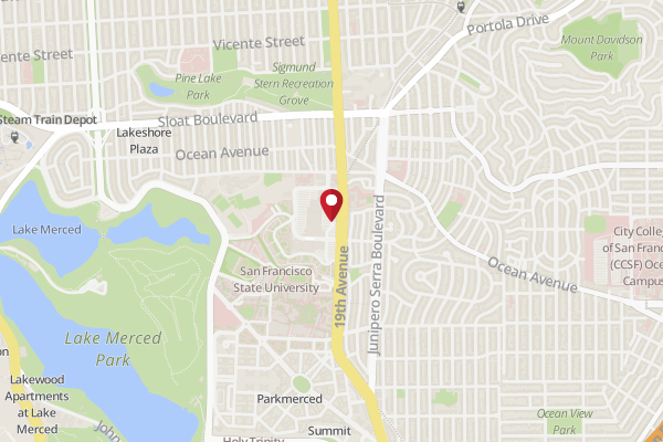 Address Of Olive Garden Italian Restaurant Lake Merced Olive