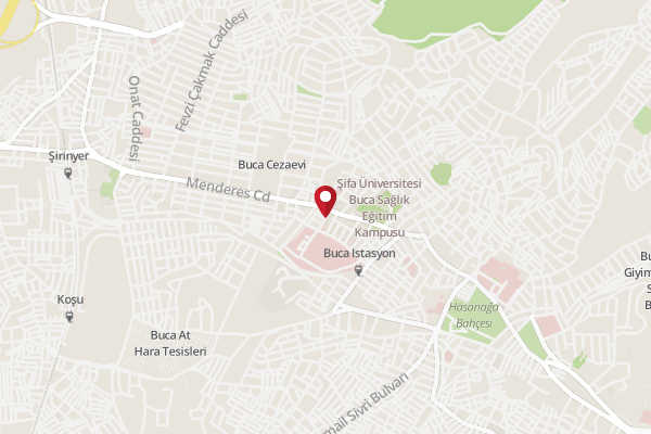 Antakya Doner Kebap Buca Icin Adres Detayi Ve Yol Tarifi Antakya Doner Kebap Buca Izmir Icin Haritada Konum Zomato Turkey