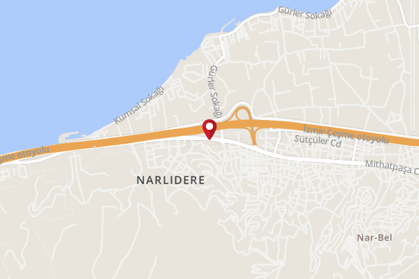 Alamat Dari Agam Baklavalari Narlidere Agam Baklavalari Narlidere Izmir Lokasi Zomato Turkey