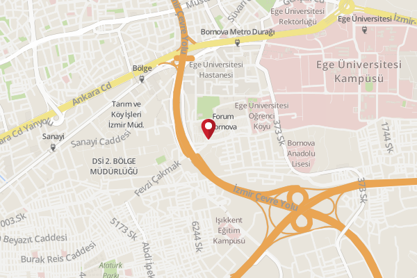 hisaronu balik pisiricisi huseyin usta bornova icin adres detayi ve yol tarifi hisaronu balik pisiricisi huseyin usta bornova izmir icin haritada konum zomato turkey