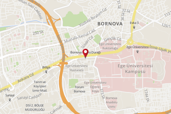 Address Of Burger King Bornova Burger King Bornova Izmir Location Zomato Turkey