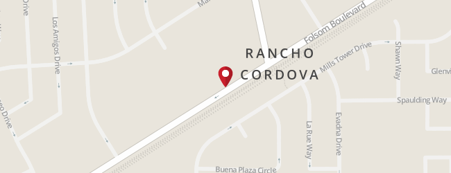 Round Table Rancho Cordova, Round Table Rancho Cordova
