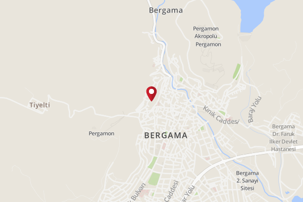 Alamat Dari Dimitros Restaurant Selcuk Dimitros Restaurant Selcuk Izmir Lokasi Zomato Turkey