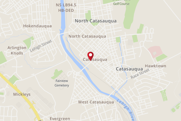 Address Of Tony S Top Cat Bar Grill Catasauqua Tony S Top Cat