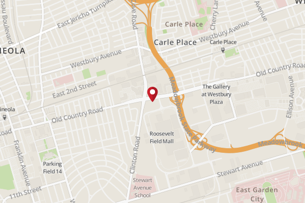 Address Of Ruth S Chris Steak House Garden City Ruth S Chris