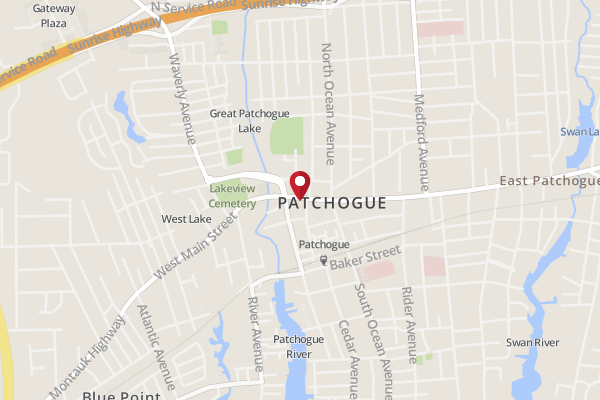 Address Of Tap Room Patchogue Tap Room Patchogue Long
