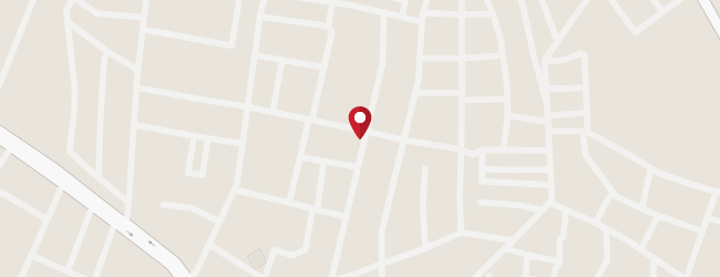 adile sultan ev yemekleri tuzla merkez istanbul