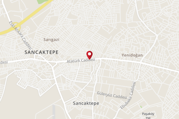 Address Of Domino S Pizza Samandira Domino S Pizza Samandira Istanbul Location Zomato Turkey