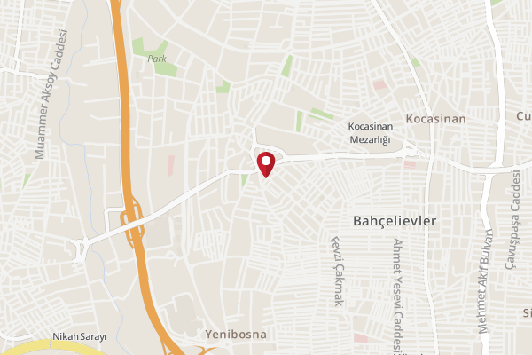 tarihi osmanli iskembe kellepaca yenibosna merkez icin adres detayi ve yol tarifi tarihi osmanli iskembe kellepaca yenibosna merkez istanbul icin haritada konum zomato turkey