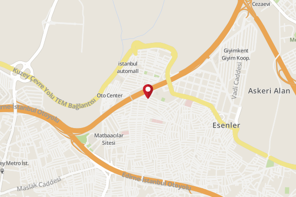 Address Of Domino S Pizza Orucreis Domino S Pizza Orucreis Istanbul Location Zomato Turkey