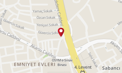 Manyas Ciftligi Gurme Istanbul Istanbul Zomato