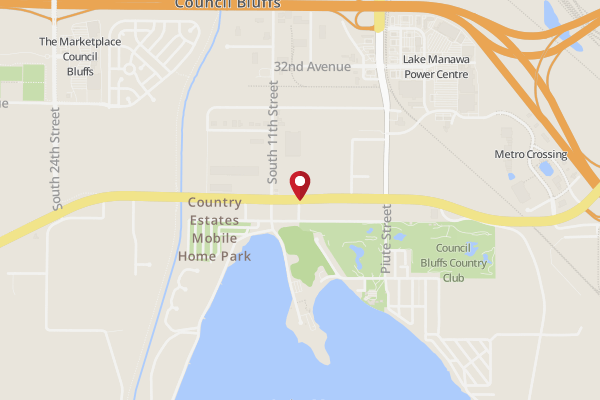 Olive Garden Italian Restaurant Omaha क पत एव