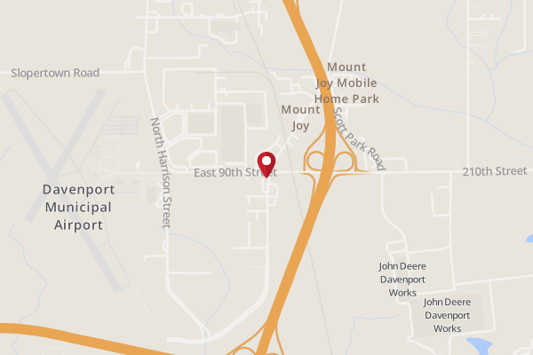 Address Of Southern Comfort Lounge Davenport Southern Comfort