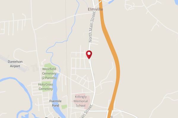 Address Of Jade Garden Chinese Restaurant Danielson Jade Garden