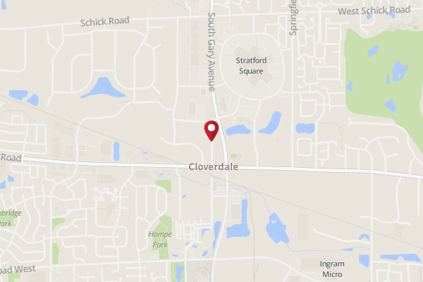 Address Of Olive Garden Italian Restaurant Bloomingdale Olive