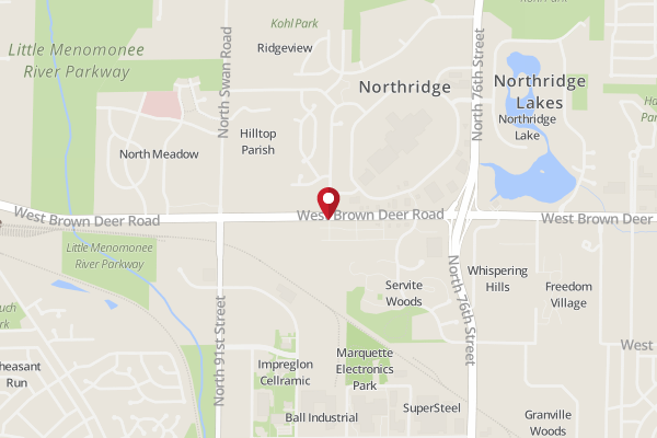 Address Of Olive Garden Italian Restaurant Buchel Park Olive